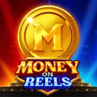 Casino Trực Tuyến tại 33 win 68