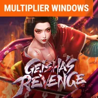 Trò chơi Bắn Cá tại 33 win 68