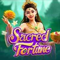 Cá cược Đá Gà tại 33 win 68