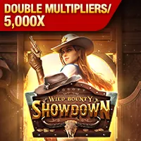 Game Bài tại 33 win 68