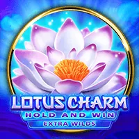 Trò chơi Nổ Hũ tại 33 win 68