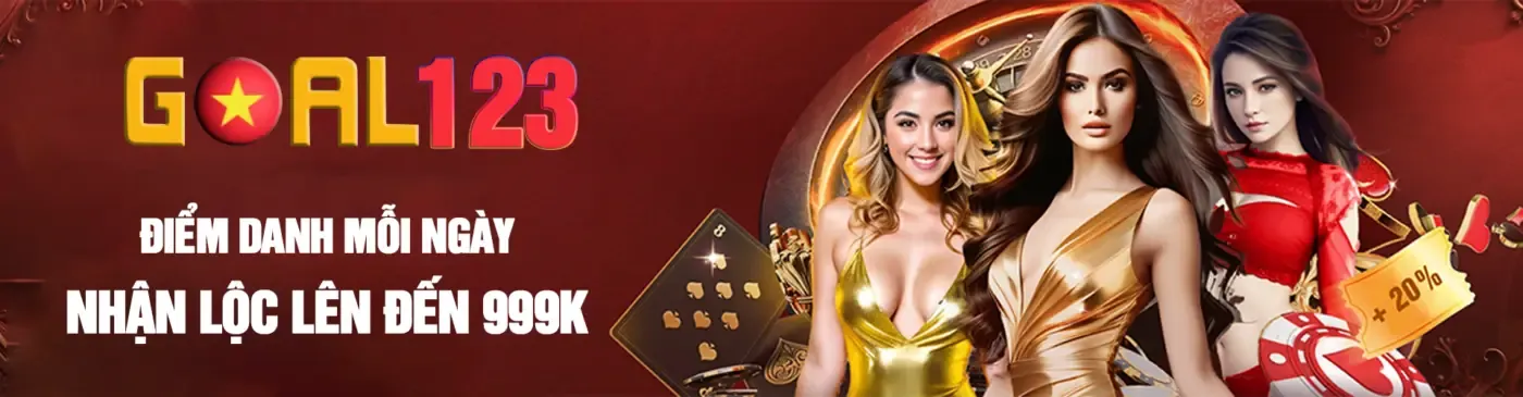 Hình ảnh giới thiệu 33 win 68