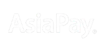 Thanh toán qua Visa